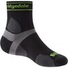 Bridgedale - Trail Run Ultralight T2 Merino Performance Ankle Sock