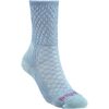 PowderBlue