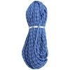 Petrol Blue