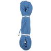 Beal - Rando Glacier Golden Dry Climbing Rope - 8mm
