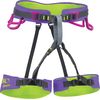 Beal - Amazon Harness - Women's