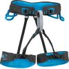 Beal - Addict Harness  - Women's