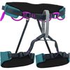 Beal - Venus Soft Climbing Harness - Women's
