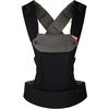 Beco - 8 Baby Carrier