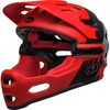 Bell - Super 3R Mips Helmet