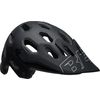 Bell - Super 3 MIPS Helmet - Men's