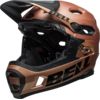 Bell Super DH MIPS - Full Face Helmet | Buy Online - View #11