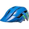 Bell - Sidetrack II Mips Helmet - Kids'
