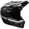 Black/White Full-10 Mips Fh St