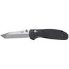 Benchmade - 557 Mini-Griptilian Tanto Knife