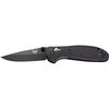 Benchmade - 556 Mini-Griptilian Knife