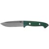 Benchmade - Sibert Bushcrafter Knife