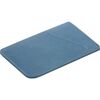 Bellroy - Card Sleeve - Men's