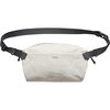 Bellroy - Lite Sling - Ash2