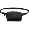 Bellroy - Lite Sling