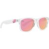 Blenders Eyewear - M Class X2 Sunglasses - Ice Palace/Clear/Pink