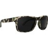 Woodland Camo