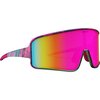 Blenders Eyewear - Eclipse Polarized Sunglasses - Buttery Bros Eclipse