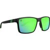 Blenders Eyewear - Mesa Polarized Sunglasses - Alpine Moon