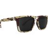 Blenders Eyewear - Romeo Polarized Sunglasses - Desert Camo