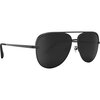 Blenders Eyewear - Shadow Polarized Sunglasses - Assertive Style