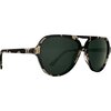 Blenders Eyewear - Skyway Polarized Sunglasses - Emerald