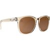Blenders Eyewear - H Series X2 Polarized Sunglasses - Mojave Moon