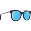 Blenders Eyewear - Balboa Polarized Sunglasses - Bling Moon