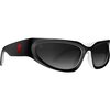 Blenders Eyewear - Y2Skate Polarized Sunglasses - State