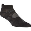 Balega - Hidden Dry 2 Running Sock
