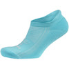 Balega - Hidden Comfort Lightweight Running Sock