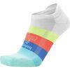 White/Retro Brights