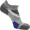 Midgrey/Charcoal