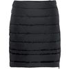 Bogner - Fire+Ice - Noemi Skirt - Women's