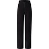 Bogner - Fire+Ice - Borja4-T Pant - Women's - Black