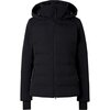 Bogner - Fire+Ice - Cadja3 Jacket - Women's - Black