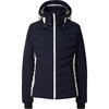 Bogner - Fire+Ice - Janka4 Jacket - Women's - Deepest Navy