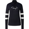Bogner - Fire+Ice - Malu Top - Women's - Deepest Navy