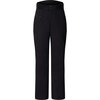 Bogner - Fire+Ice - Nessa-T Pant - Women's - Black