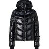 Bogner - Fire+Ice - Saelly3 Jacket - Women's - Black