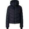 Bogner - Fire+Ice - Saelly3 Jacket - Women's - Deepest Navy