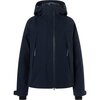 Bogner - Fire+Ice - Tinka3-T Jacket - Women's - Deepest Navy