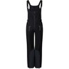 Bogner - Fire+Ice - Tizia-T Pant - Women's - Black