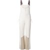 Sugar