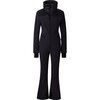 Bogner - Fire+Ice - Zea Suit - Women's - Deepest Navy