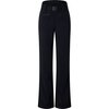 Bogner - Fire+Ice - Zula2 Pant - Women's - Black