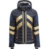 Bogner Sport - Elia Down Jacket - Women's