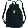 BAGGU - Backpack Purse