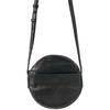 BAGGU - Circle Purse - Women's