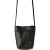 BAGGU - Cross Body Purse - Women's